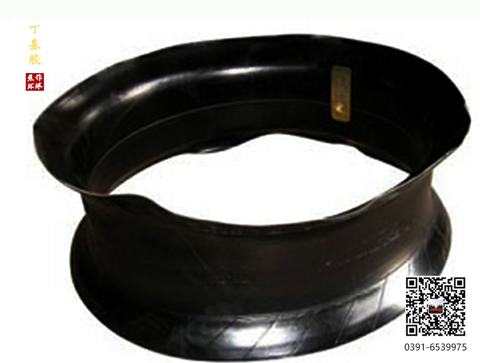 環(huán)球?qū)I(yè)人士解答某品牌丁基內(nèi)胎氣泡問題