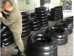 丁基內胎