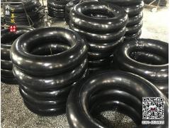 丁基橡膠內胎
